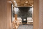 MS Fridtjof Nansen Gallery Image